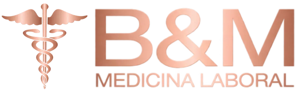 ByM Medicina Laboral